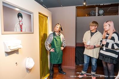 djfbi9ITe2cG66smk3ih.jpg?w=940&h=940