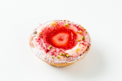 djhl0PaLQosoYNndRUIz.jpg?w=940&h=940