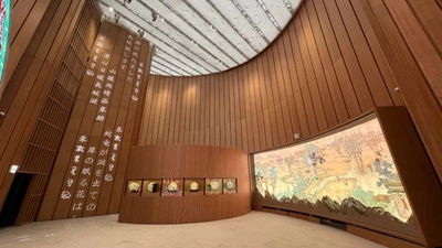 高機能集成竹材『BIL』、「建築・建材展2025」にて 日本に初出展します　 (インテックス大阪2025年7月10日(木)～11日(金)の2日間)