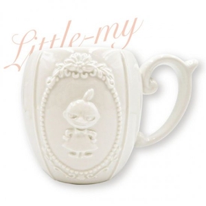 djiqVoHgWDYvd296jYA9.jpg?w=940&h=940