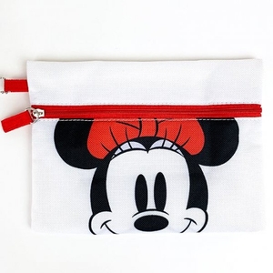 djk75YfAt9UlotYrpBYC.jpg?w=940&h=940