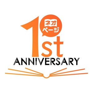 djk9ylcVRAYp5FkIPjdL.jpg?w=940&h=940