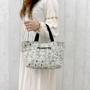 djlz0Lw8YDgLJz2IeHEQ.jpg?w=940&h=940