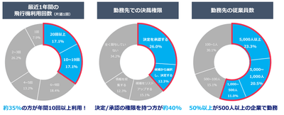 djmFVCbQyoztFl4tPs8s.png?w=940&h=940