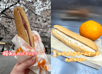 djmKYtzNqTErwVQSZLIl.png?w=940&h=940