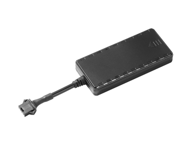 djn2fjwm87DoGxyeN0XC.png?w=940&h=940