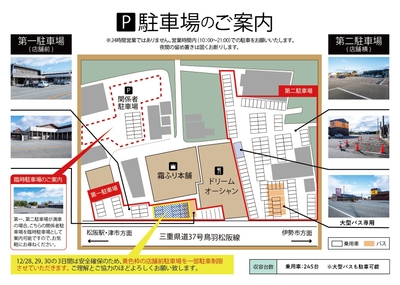 djrzxixCbs99RNg69pwK.jpg?w=940&h=940