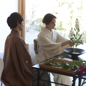 djtHQz8iioMJAzxEC8Ym.jpg?w=940&h=940