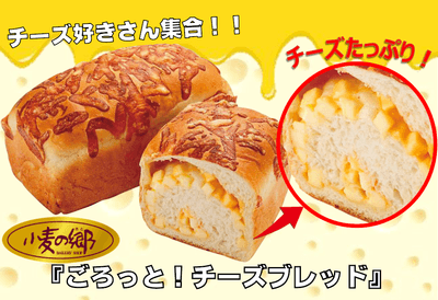 djuP6qJfX1V8y6lxmDrP.png?w=940&h=940