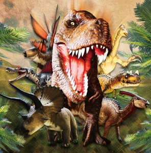 djulAw0fzXq0oESNM3dm.jpg?w=940&h=940