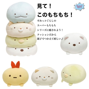 djx2KkmaImSL0TxfFh5v.jpeg?w=940&h=940