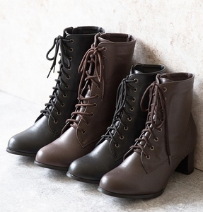 djx3KbOR939CyBAebC6p.jpg?w=940&h=940