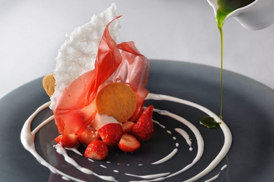 djx3q3iXCiNKGQfGBHJ8.jpg?w=940&h=940