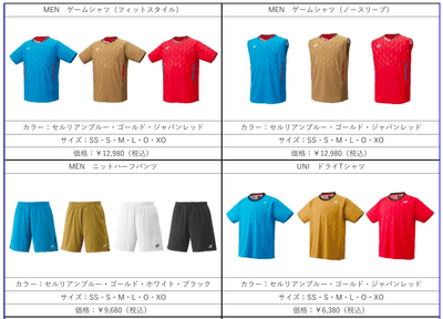 dk0WGumMcHcK8gxCViUw.png?w=940&h=940