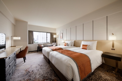 dk14bwy7qEbXf9OT33Ye.jpg?w=940&h=940