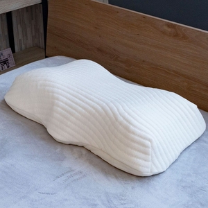 dk32oGQ7SIzPqJSep1w4.jpg?w=940&h=940