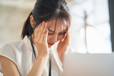 dk7Gt662UOp6aKLXtabU.jpg?w=940&h=940