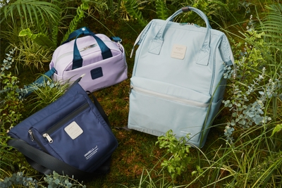 dk7l7B5KajGwSePstPWz.jpg?w=940&h=940