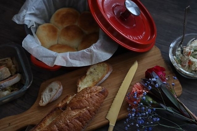 dkAIplJVEUSvIRHL4i4q.jpg?w=940&h=940