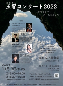 dkFdSkZYCBCqXse7sKpL.jpg?w=940&h=940