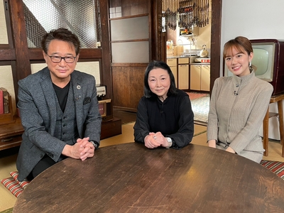 dkFqPRO25gkeYIoJIvnY.jpg?w=940&h=940