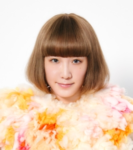 dkFx9CHCK3t0XibtcVw8.jpg?w=940&h=940