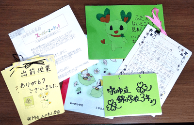 dkGDFvJbdvgmnqCXiLBn.png?w=940&h=940