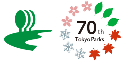 dkGOQ0E5L65qpcGwZmTS.png?w=940&h=940