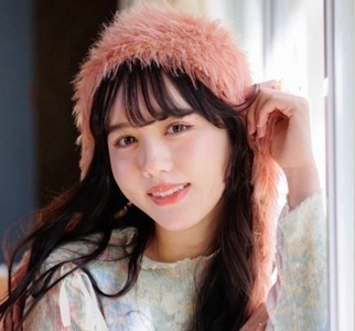 dkGyAlrRQXnSkcWkG5Uc.jpg?w=940&h=940