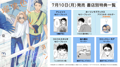 dkHPhsfDHjMHU1LeAV1F.png?w=940&h=940