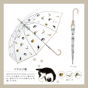 dkI0Q5XsvByoJ0SUdDut.jpg?w=940&h=940