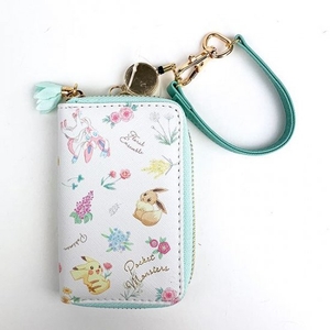 dkI4qzRn2e3vUYPutzJl.jpg?w=940&h=940