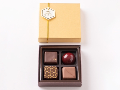 dkIPLmNd6wcAORXEoSIh.jpg?w=940&h=940