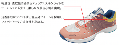 dkIgmZuCjHSZrkJQmXXf.png?w=940&h=940