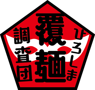 dkJb04owzJG7nFrpwzKC.png?w=940&h=940