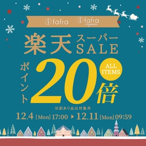 dkK40KIspcsFGQK9AvnD.jpg?w=940&h=940