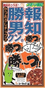 dkKIaZzsooakHJmJCTjU.jpg?w=940&h=940