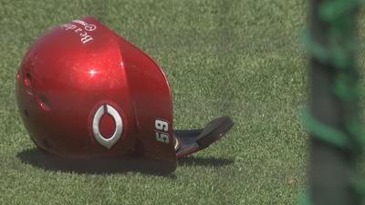 dkLbeHBH8c0zbetmFu7I.jpg?w=940&h=940