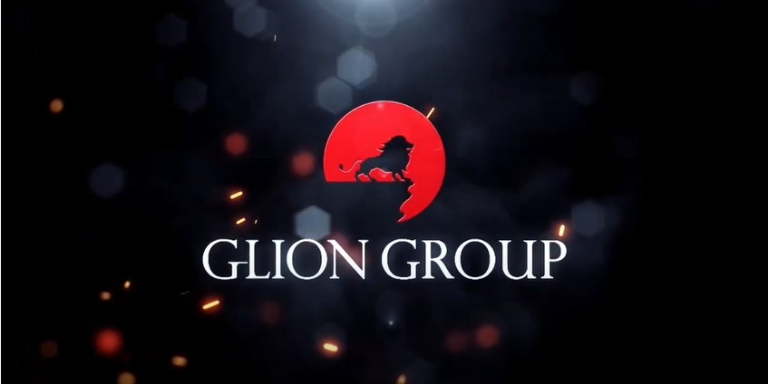 番組形式でのオンライン社員総会を実施しました