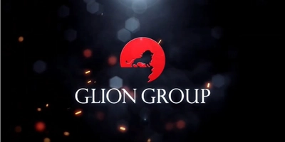 番組形式でのオンライン社員総会を実施しました