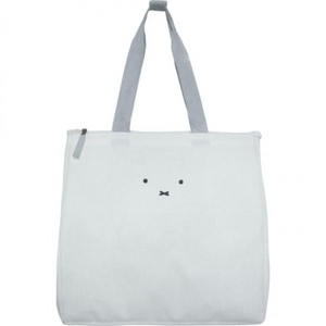 dkNlgmOFlyZBuIkh8dwX.jpg?w=940&h=940