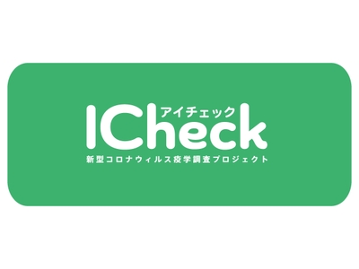 dkPDjQERKivjPaBmxy1T.jpg?w=940&h=940