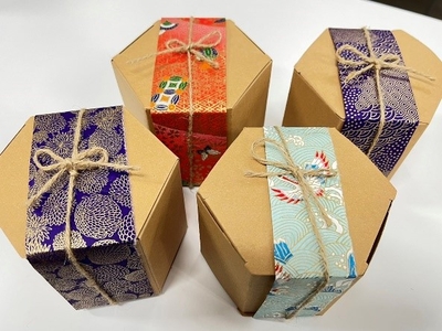 dkQzT9YGpPKij8XHrAmv.jpg?w=940&h=940