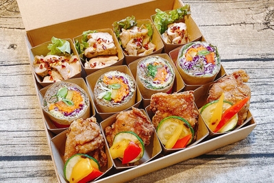 dkSP4g8vYrk5PBoHGAmI.jpg?w=940&h=940