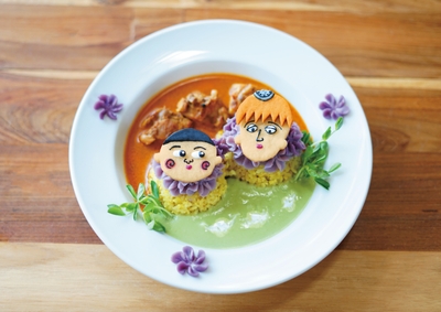 dkSmtsnAyeSMpVCofbSk.jpg?w=940&h=940