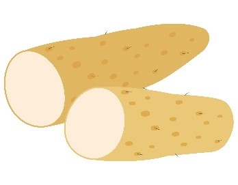 dkUSLZSdsSZUaO26i1ST.jpg?w=940&h=940