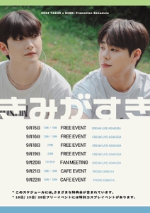 dkVZTH2wisnMwRnJsxEH.jpg?w=940&h=940