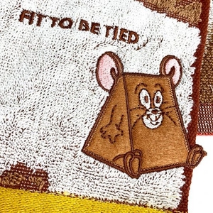 dkZadK8uqyak5H8kpJye.jpg?w=940&h=940