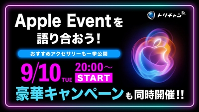 dkby1ZW6QDsPkRItql0P.jpg?w=940&h=940