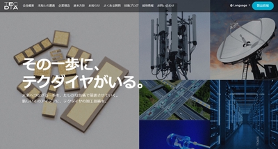 dkmiR8osXX6Fx4MjkG5d.JPG?w=940&h=940